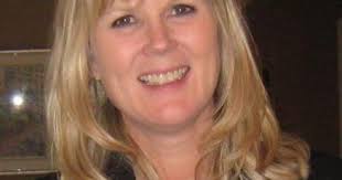 Kathryn “Katie” George