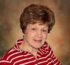 Lana Hoffer Obituary