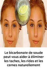 Pin On Beaute Soins