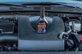Bestline Racing Engine Treatment For 3rd Gen Tacoma Review