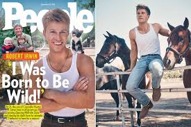 People.com - News update