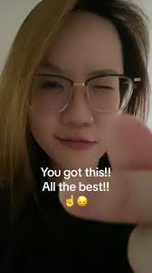 Geography Grade 9 June Exam Paper Common Paper