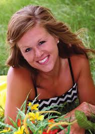 Wayne Layout Template