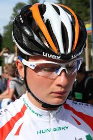 petejupp´s & il renano´s Cross Country Racing Gallery