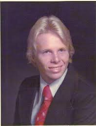 Class of 1976 -1977 (HB Plant High School)