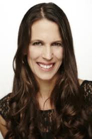 Board Members — The Drake Durkee Foundation