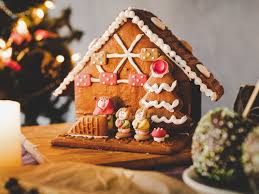 Break into teams, separate into breakout rooms, and complete timed trivia questions centered around the holiday in categories. How To Throw A Christmas Market Themed Party At Home Stories Kitchen Stories
