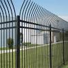Wire mesh fence, anti climb fence, double wire fence, airport fence, palisade fence, chain link fence, welded wire mesh panel, welded gabion box, hesco bastion, hexagonal wire mesh. Https Encrypted Tbn0 Gstatic Com Images Q Tbn And9gctihgr0qw3ht5ayoigd Nc 3yflogrnrlzsdd5lbbpksi W7yhy Usqp Cau
