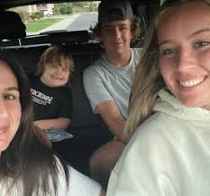 💛 Meet Jacob & Nathan 💙