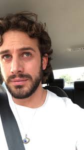 Morín came to recognize he and lambda garcía were on a relationship but in july 2019 he announced they had broken up. 2019 05 03 15 04 55 0000