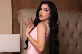 Kimberly loaiza: las mejores fotos de la mexicana... | MARCA.com