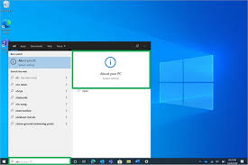 Aug 23, 2020 · the update brings up the version of the remote desktop app to 10.2.1519. Work From Anywhere With Windows 10 Remote Desktop Windows Community