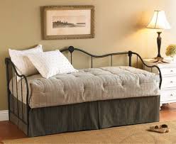 Young children often change the landscape of a home. 10 Kid Friendly Home Decor Ideas That You Can Do With Your Children
