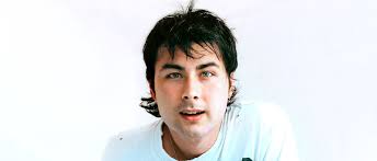 Lemonade Baby shares groove-rich, classic nu-disco anthem “Yeah Yeah Yeah  (lifestyle”