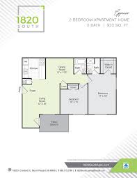 2 bedroom apartments in mt pleasant mi. 1820 South Apartments Mount Pleasant Mi Apartment Finder