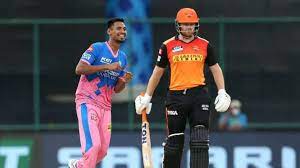 Jun 02, 2021 · shakib played for kolkata knight riders in the ipl where he got to play three matches. Ipl 2021 Shakib Al Hasan Mustafizur Rahman Reach Bangladesh In Chartered Flight Cricket News India Tv