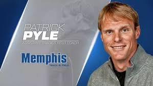 Tigers Track And Field Adds Assistant To Staff