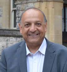 Ealing Council Land and Property Strategy 2023-2027