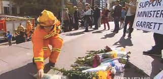 The star of the latest malaysia news breaking stories on politics, analysis and opinions. Displaying Items By Tag Vfbv