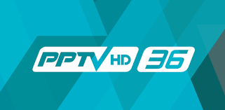 They are available on various platforms such as terrestrial tv, radio, cable. Pptvhd36 Apps On Google Play