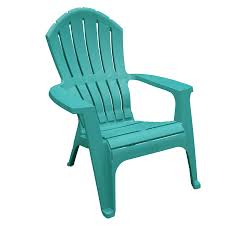 Adams Manufacturing Realcomfort Outdoor Resin Adirondack Chair Teal Walmart Com In 2020 Resin Adirondack Chairs Adirondack Chair Durable Chairs