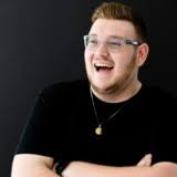 Ily (I Love You Baby)