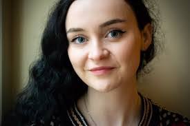 Madeleine Todd's Instagram, Twitter & Facebook