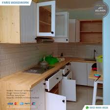 Maybe you would like to learn more about one of these? Pin Oleh Faris Furniture Di Furniture Jati Belanda Furniture Ruangan Kamar Anak
