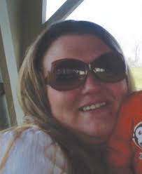 Jessica Shover Obituary (2012)
