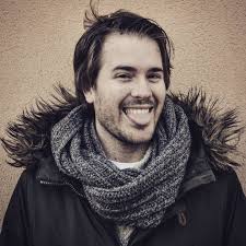 Javier Ruescas Sánchez