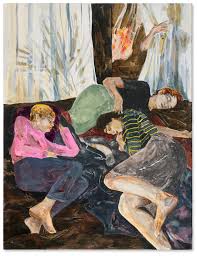 Bildergebnis für Hernan Bas