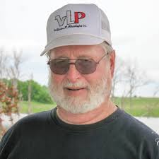 Stratford Iowa class of 1985 reunion