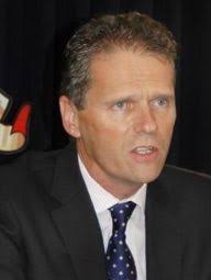 Taylor denies AG decision was due to controversy : Cayman News Service  Archive (2008-2014)