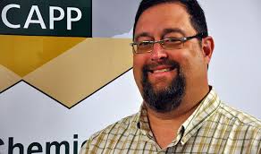 Blue Grass Site Project Manager Discusses 2016 Goals