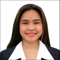 40+ "Sheena Hernandez" profiles