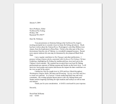 Baby products from babybjörn have been loved for generations. Query Letter Pdf Sample Query Letter Non Fiction A Query Letter Is A One Page Letter With Three Concise Paragraphs