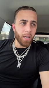 2026 started out like a bad update 💀