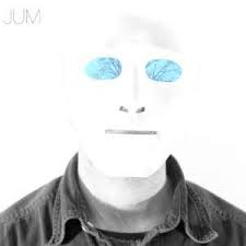 Phil Booth (3) Discography: Vinyl, CDs, & More