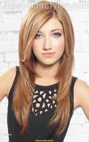 Pin On Long Hairstyles