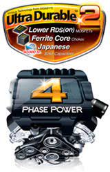 Below you can download gigabyte intel p61/h61 utility driver for windows. Ga H61m D2p B3 Rev 1 0 Overview Motherboard Gigabyte Global