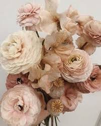 This name may also be substituted for peachy. like the color apricot, the color peach is paler than most actual peach fruits and seems to have been formulated (like the color apricot). 85 Peach Flowers Ideas Peach Flowers Flowers Peach