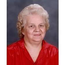 Most Recent Obituaries