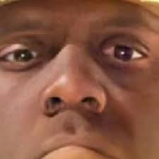 terance darnell pope jr (@princiikh2u)