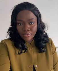 Gerald Gabriel Boateng