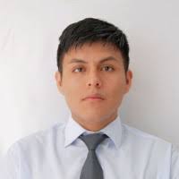 Alexander Sosa Huichi