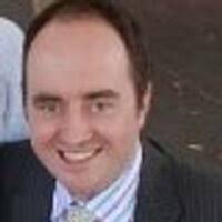 James Aker (@james_aker)