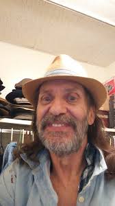 What's the name of that scary movie from my childhood?