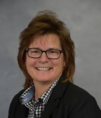 3934 Greenview Dr, Toledo, OH 43606