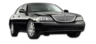 Lax parking, book with way and save up to 60% on lax airport parking. Executive Luxurious Car Service Los Angeles Lax Vip Transport