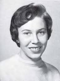 Meet the New Peabodys